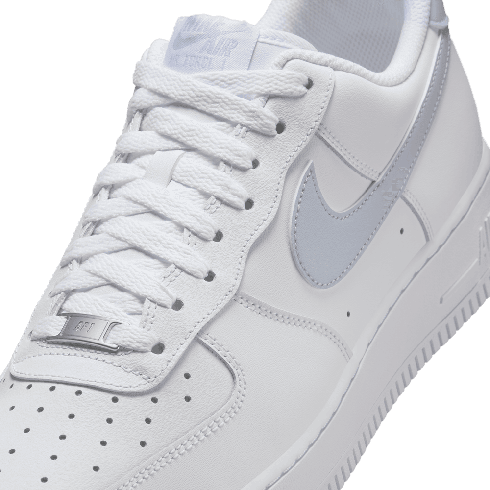 Nike Air Force 1 '07