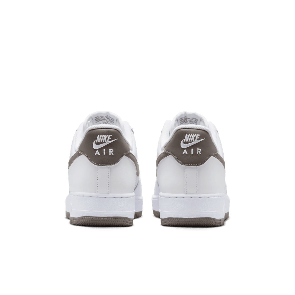 Nike Air Force 1 '07