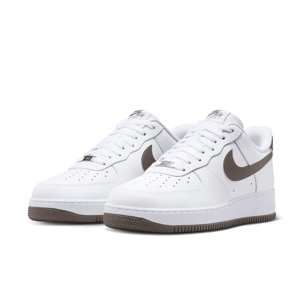 Nike Air Force 1 '07