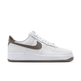 Nike Air Force 1 '07