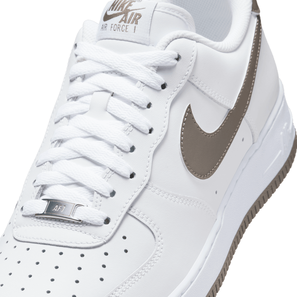 Nike Air Force 1 '07