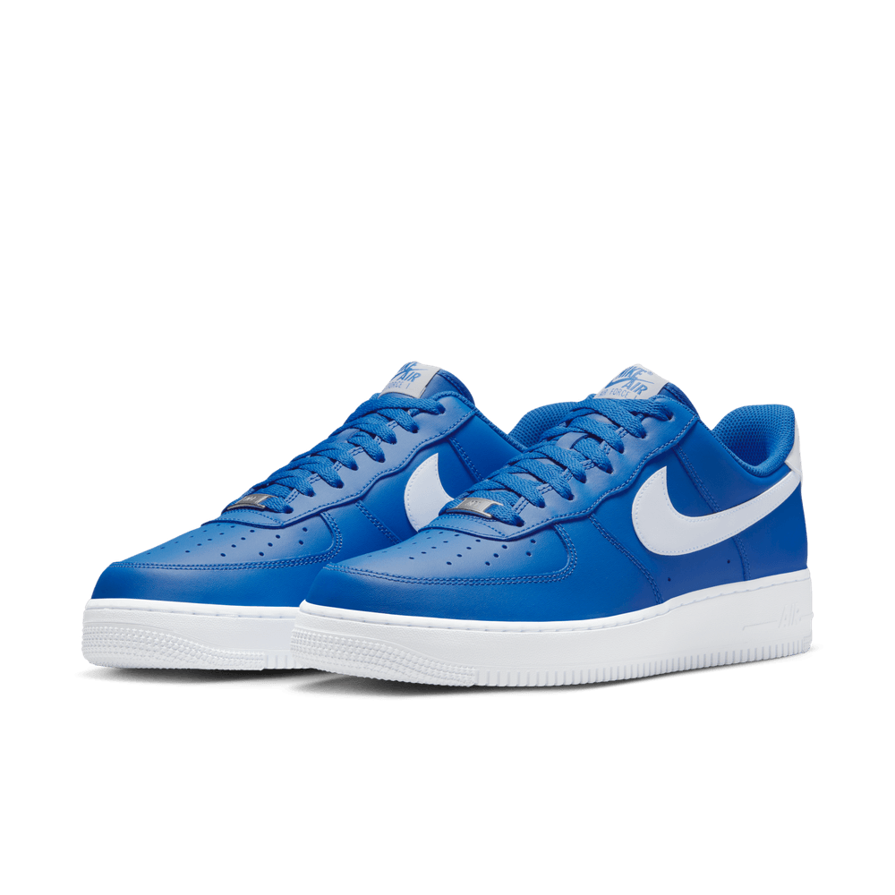 Nike Air Force 1 '07