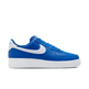 Nike Air Force 1 '07
