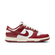 Wmns Nike Dunk Low Premium
