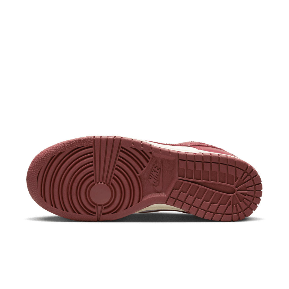 Wmns Nike Dunk Low Premium