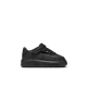 TD Nike Air Force 1 Low EasyOn
