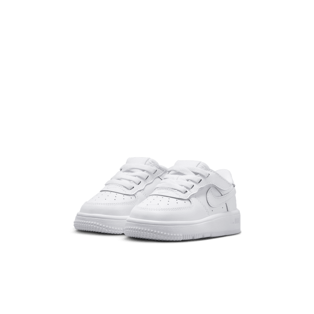 TD Nike Air Force 1 Low EasyOn
