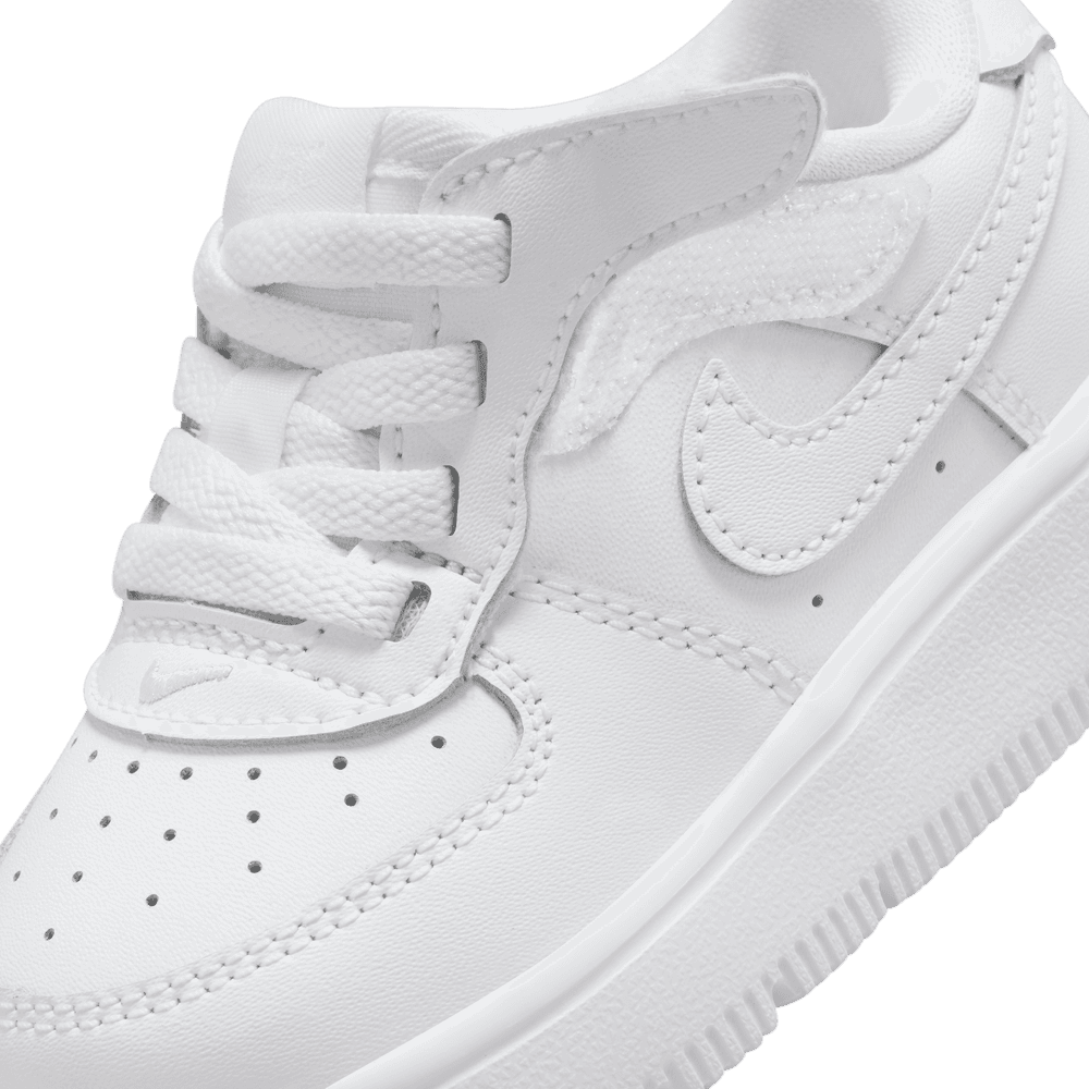 TD Nike Air Force 1 Low EasyOn