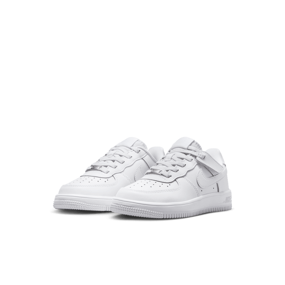 PS Nike Air Force 1 Low EasyOn