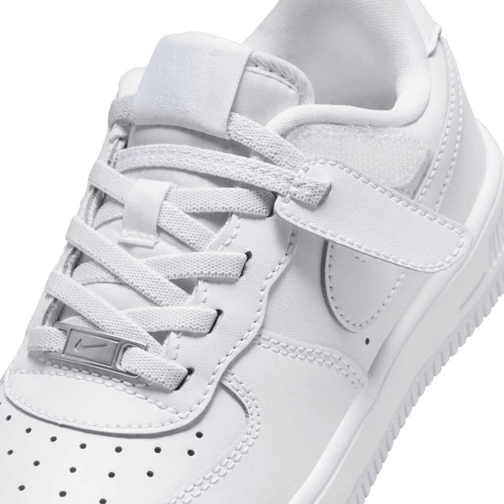 PS Nike Air Force 1 Low EasyOn