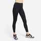 Wmns Nike One High-Waisted 7/8 Leggings