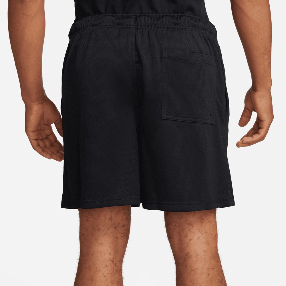 Nike Club Mesh Flow Short