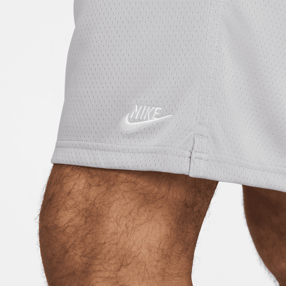 Nike Club Mesh Flow Short