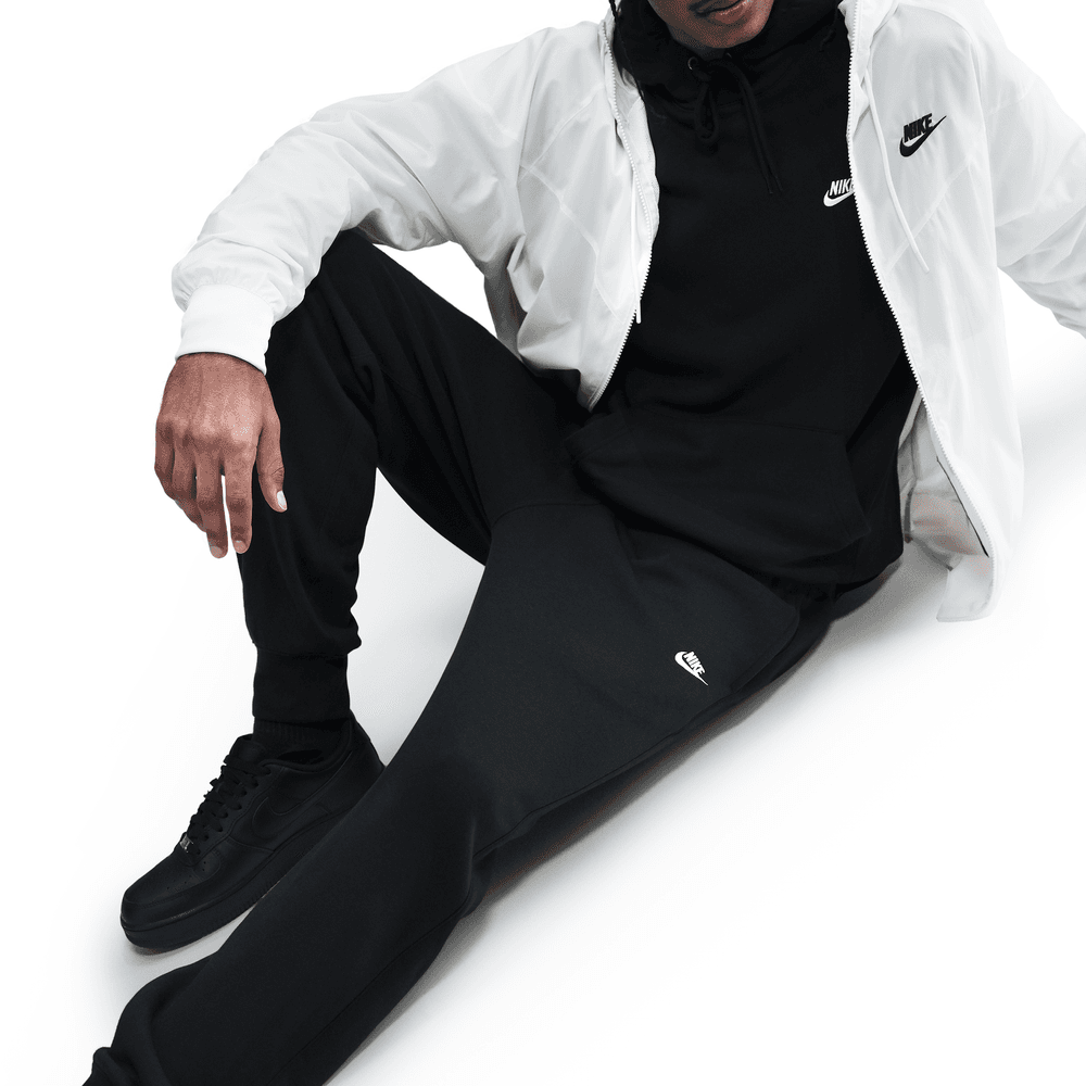 Nike Club Jogger