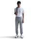 Nike Club Jogger