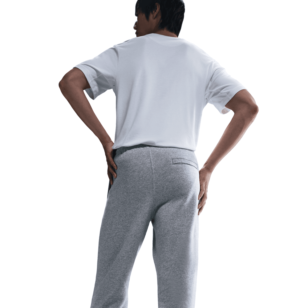 Nike Club Jogger