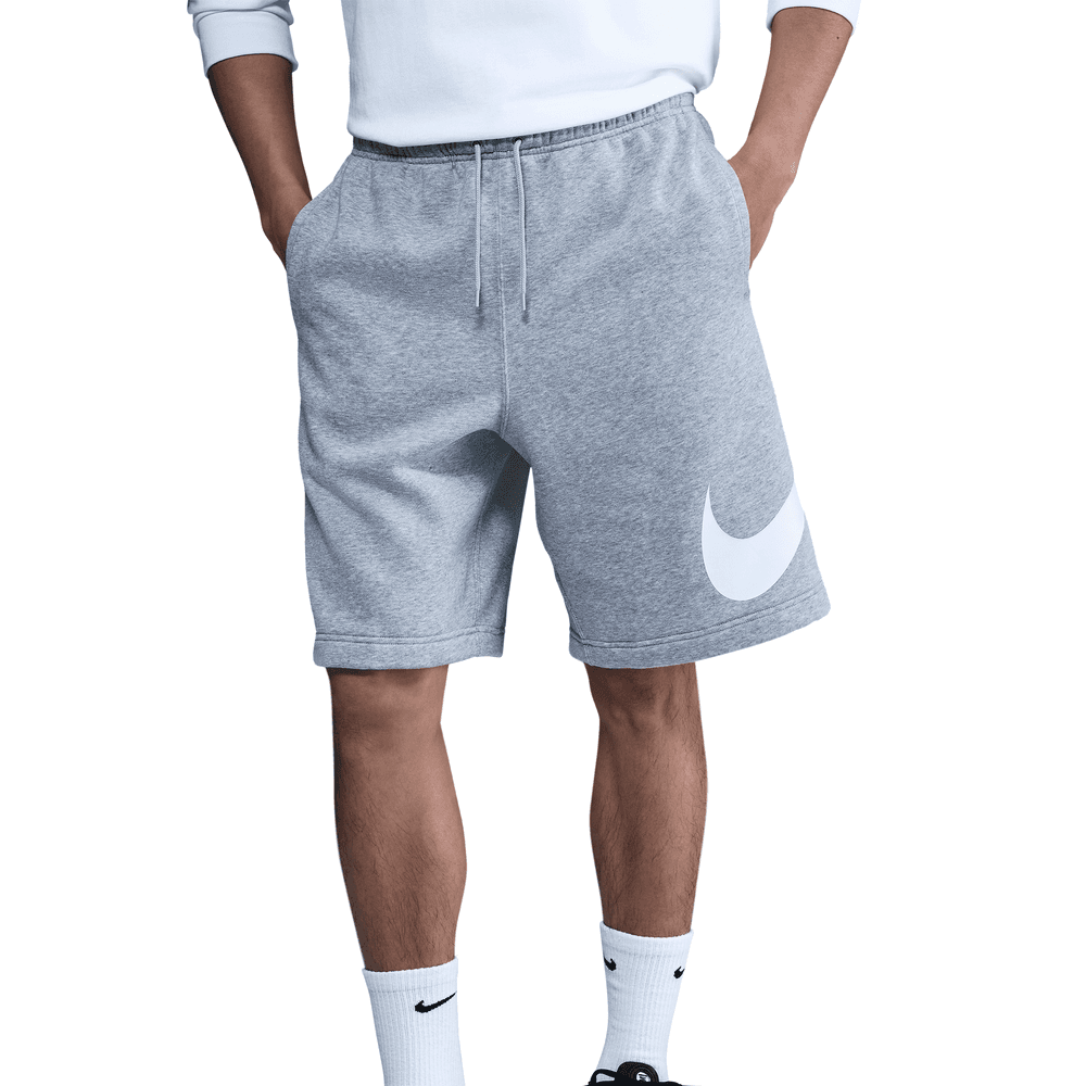 Nike Club Fleece Short