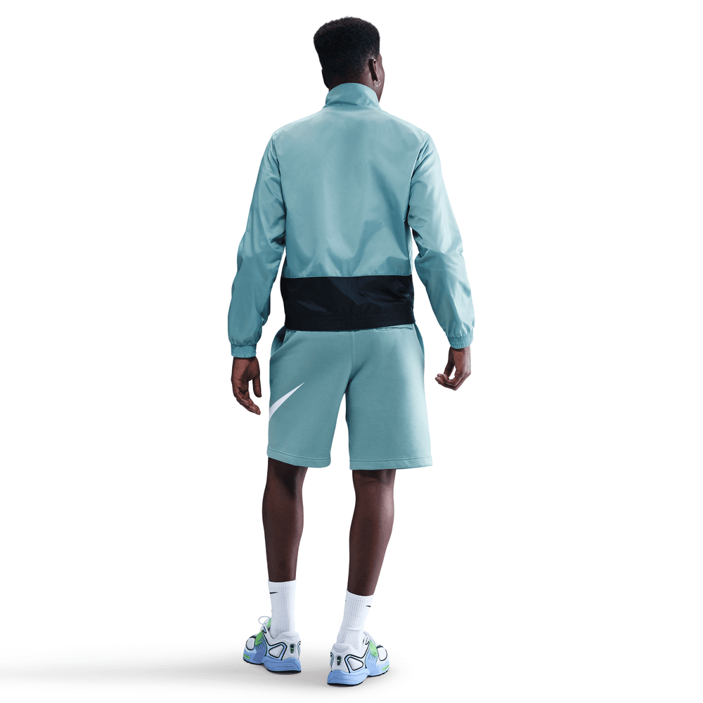 Nike Club Fleece Short
