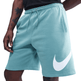 Nike Club Fleece Short
