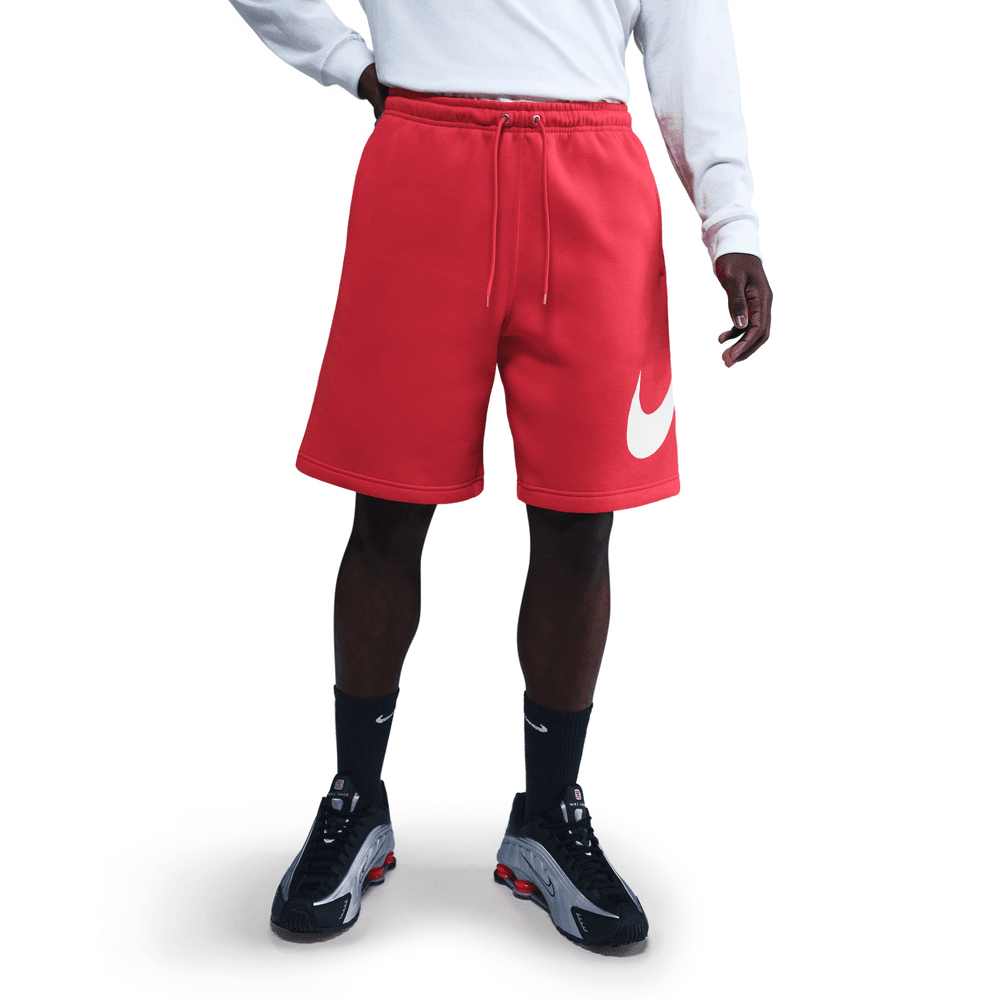 Nike Club Fleece Short