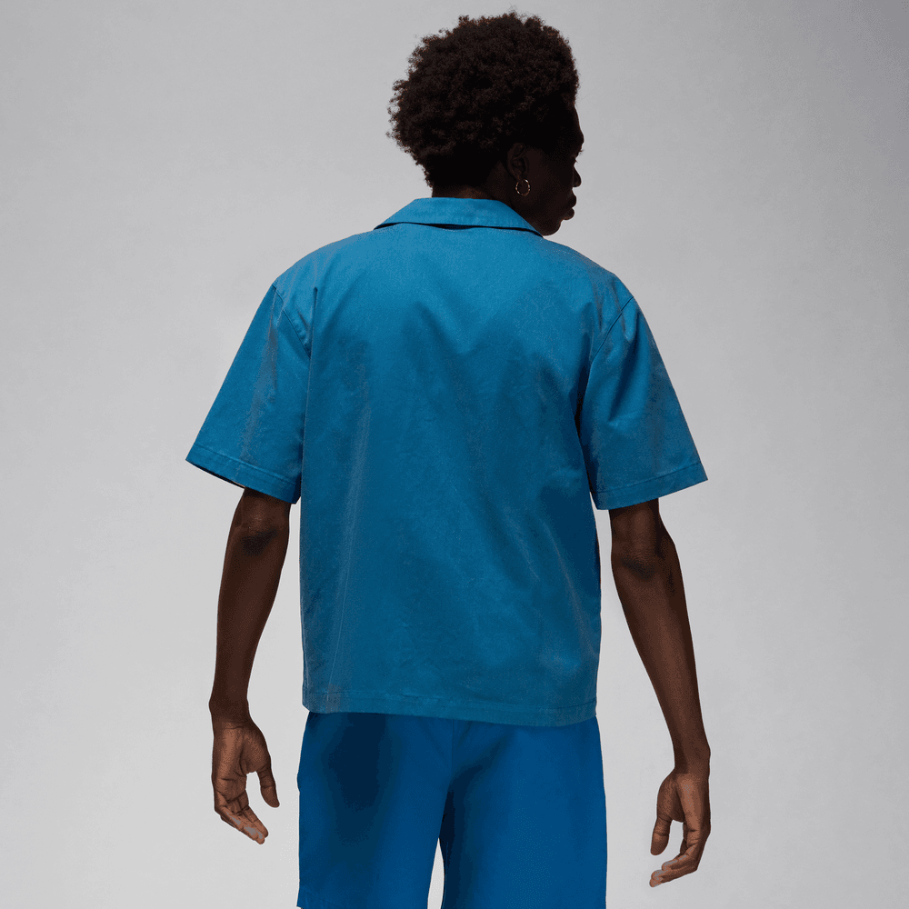 Air Jordan Essentials Shirt