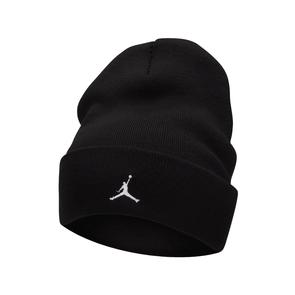 Air Jordan Brooklyn Peak Beanie