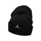 Air Jordan Brooklyn Peak Beanie