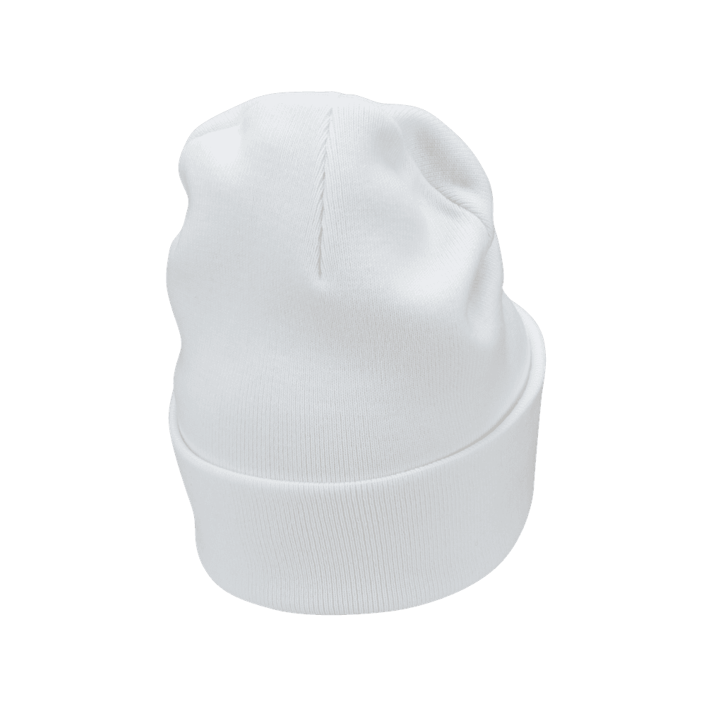 Air Jordan Peak Beanie