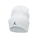 Air Jordan Peak Beanie