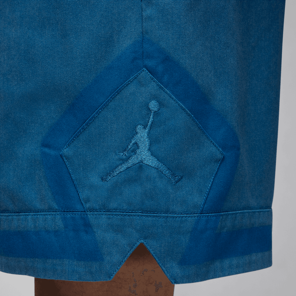 Air Jordan Essentials Diamond Short