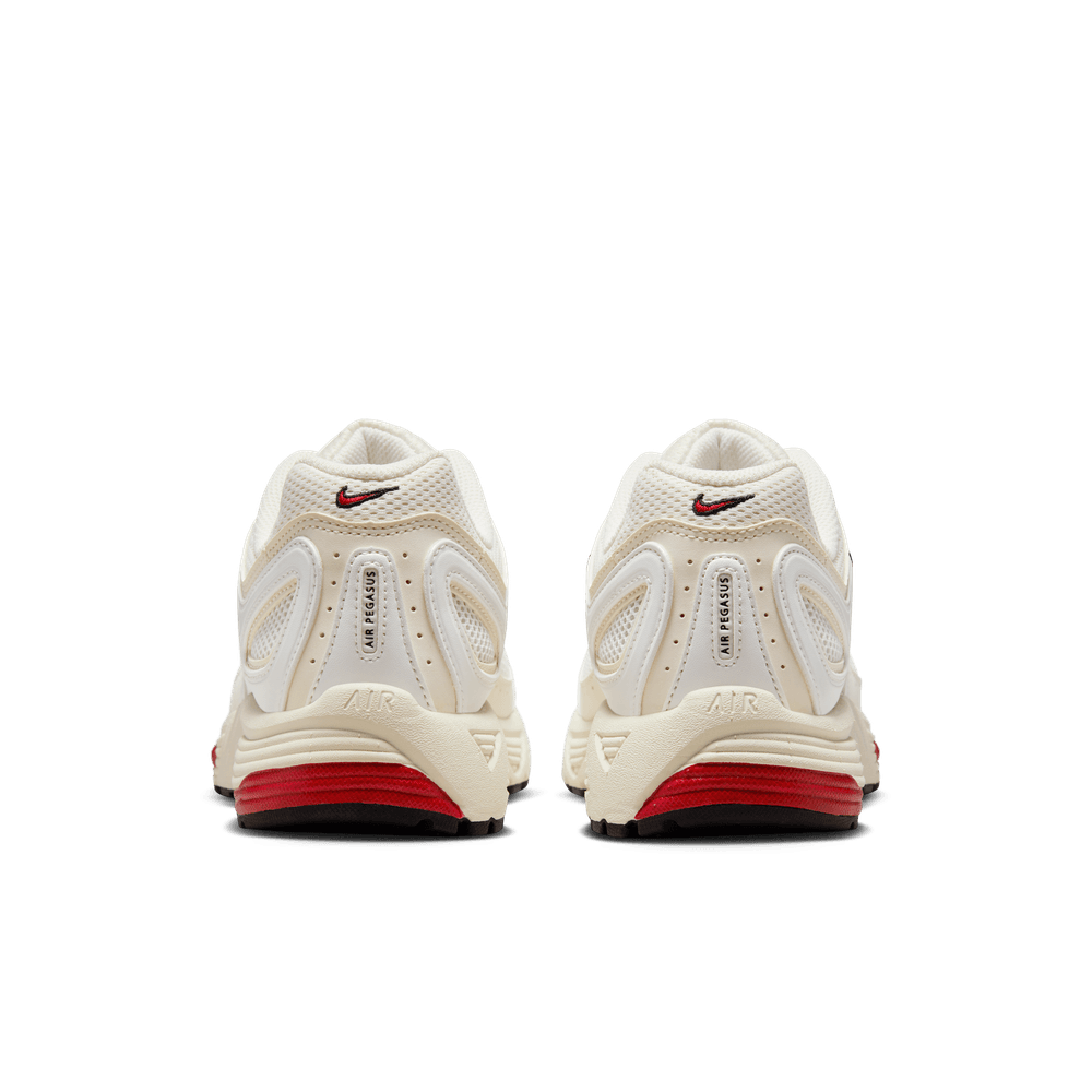 Wmns Nike Air Peg 2K5