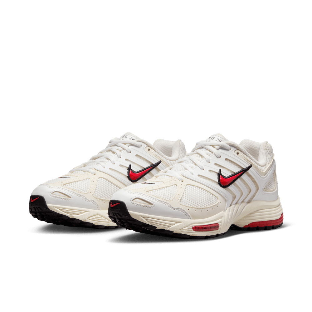 Wmns Nike Air Peg 2K5