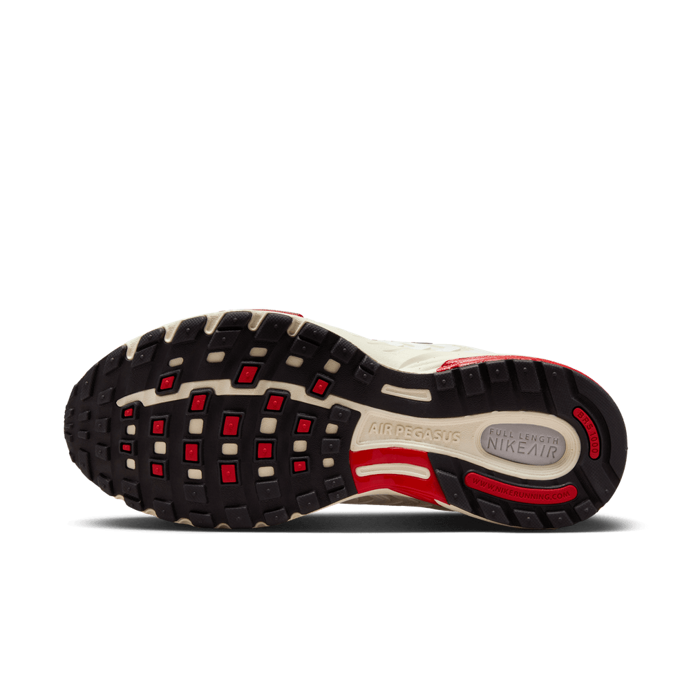 Wmns Nike Air Peg 2K5