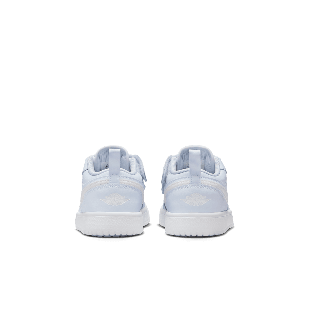 PS Air Jordan 1 Low Alt