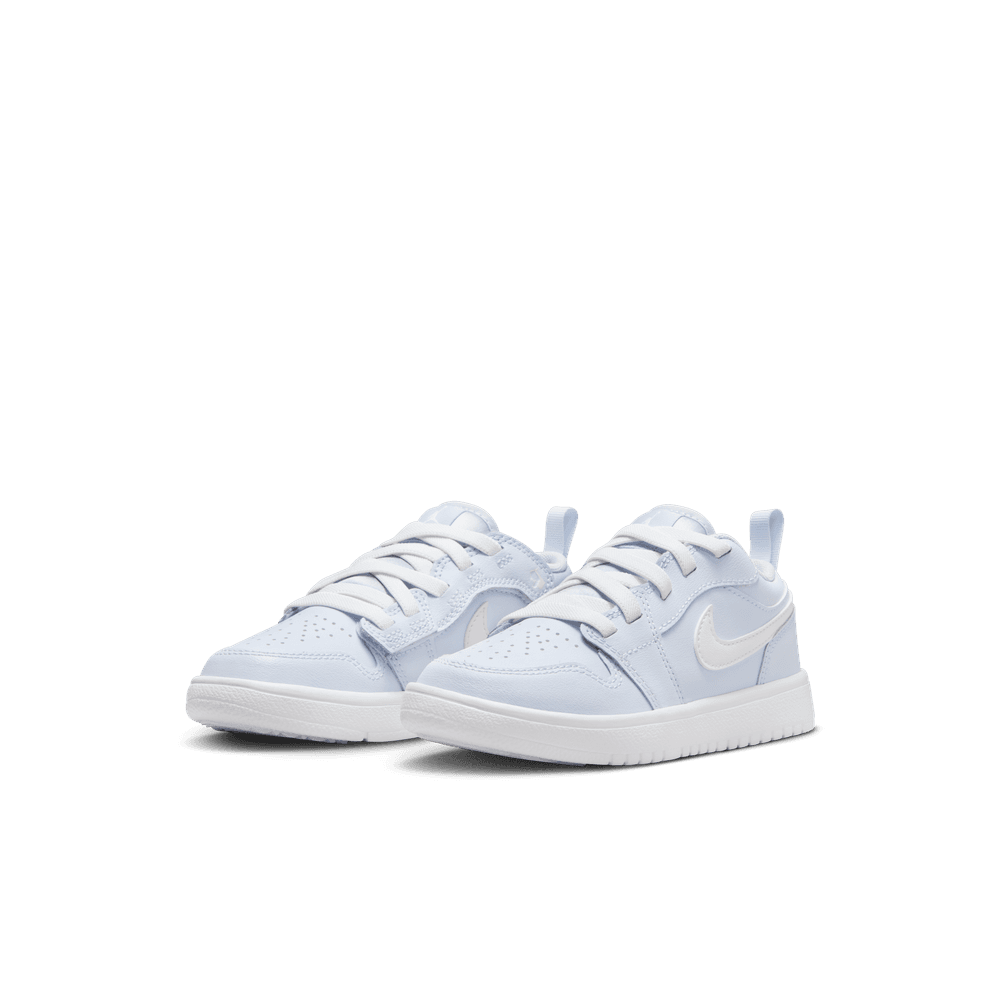 PS Air Jordan 1 Low Alt