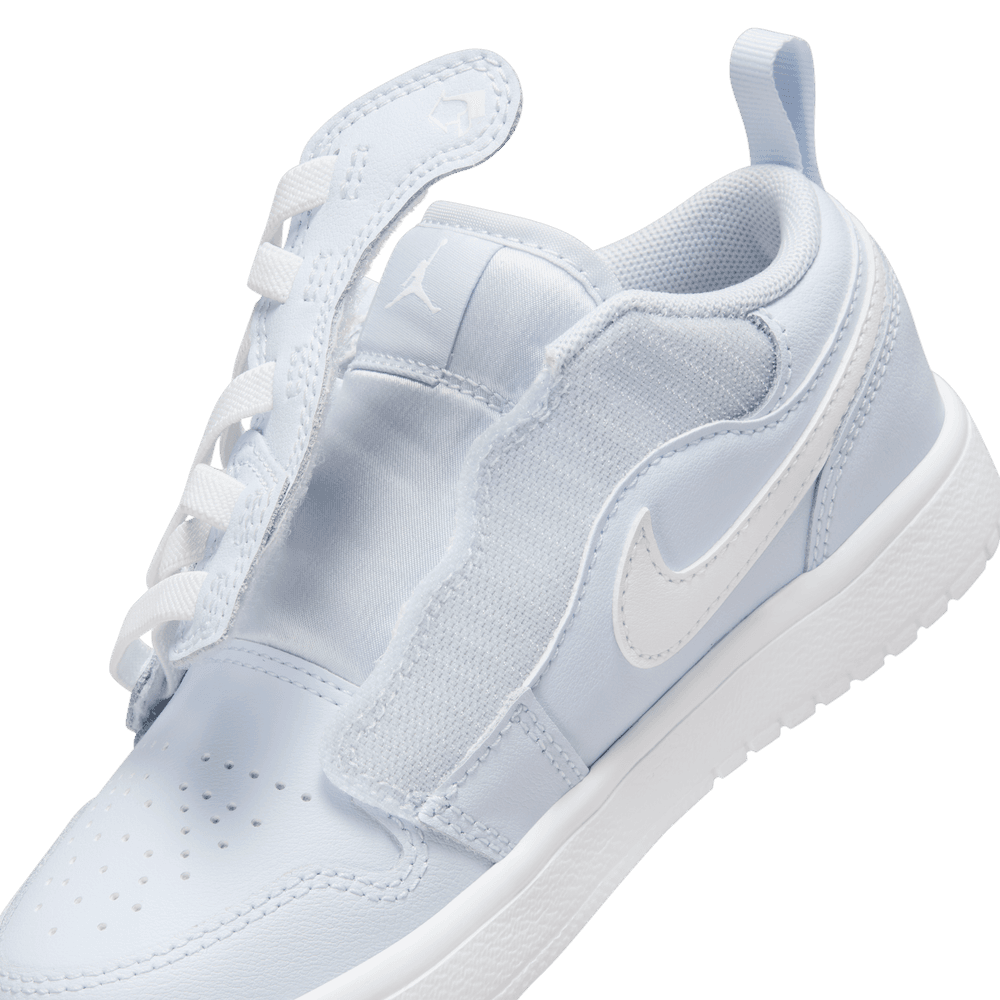 PS Air Jordan 1 Low Alt