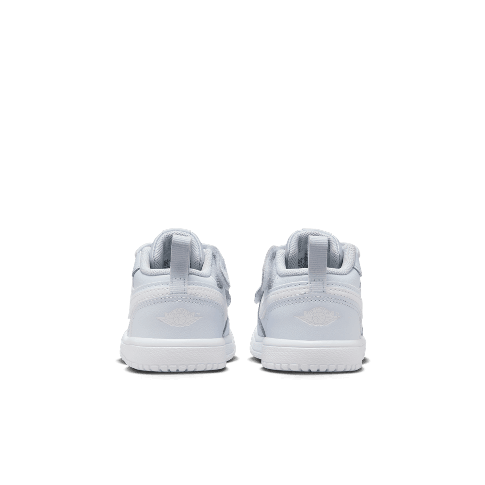 TD Air Jordan 1 Low Alt