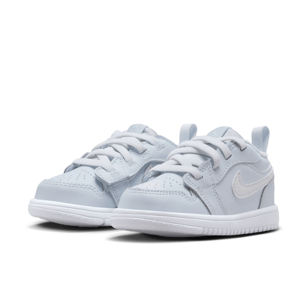 TD Air Jordan 1 Low Alt