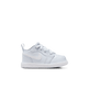 TD Air Jordan 1 Low Alt