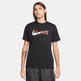 Nike Air Graphic Tee