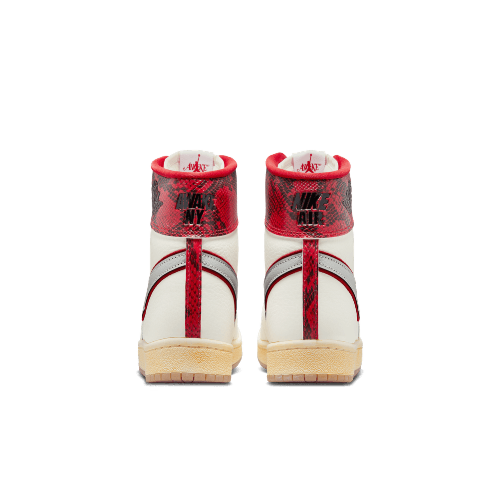 Air Jordan Air Ship PE SP
