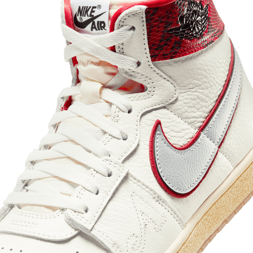 Air Jordan Air Ship PE SP