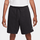 Nike Club Knit Short