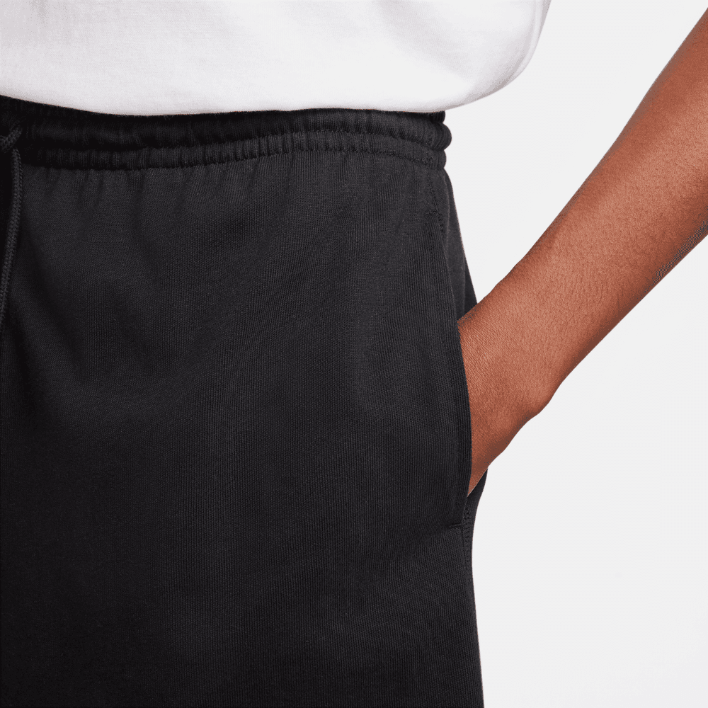 Nike Club Knit Short