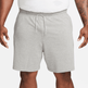 Nike Club Knit Short