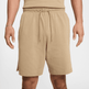 Nike Club Knit Short