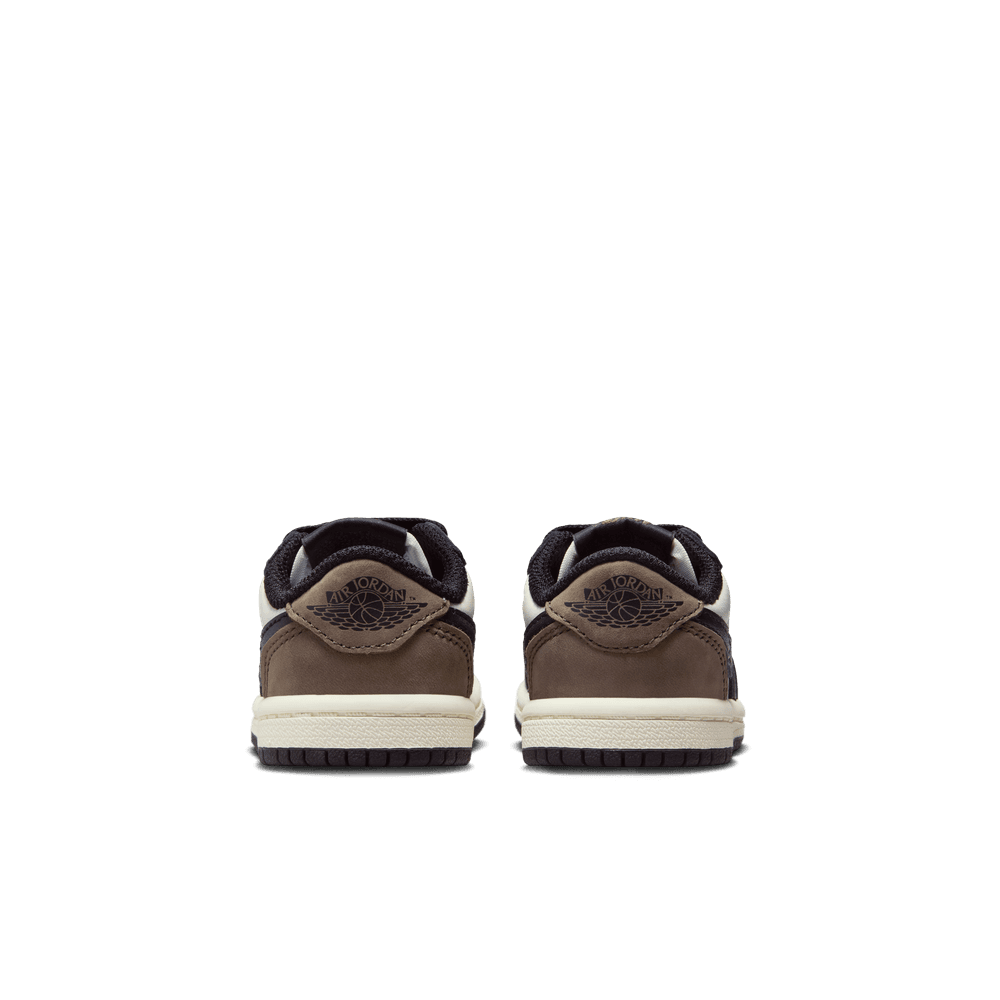 TD Air Jordan 1 Retro Low OG