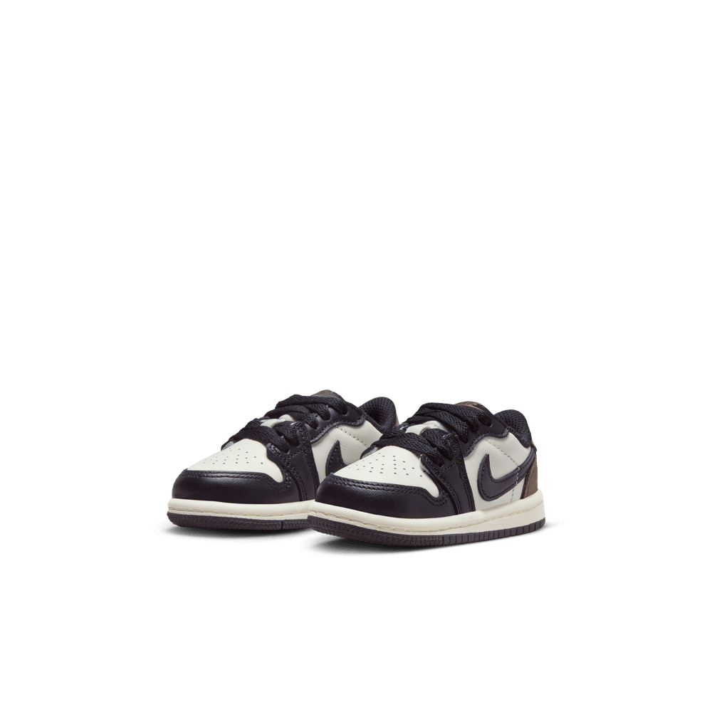 TD Air Jordan 1 Retro Low OG