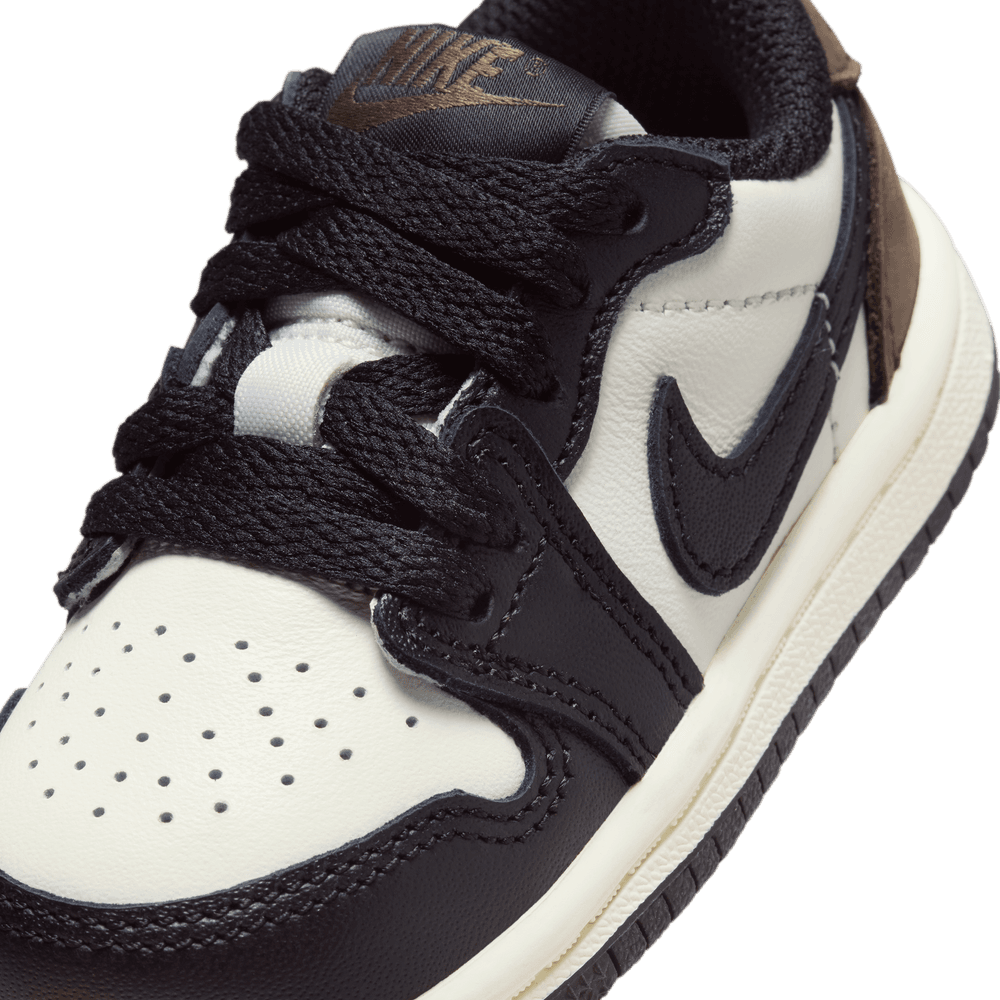 TD Air Jordan 1 Retro Low OG