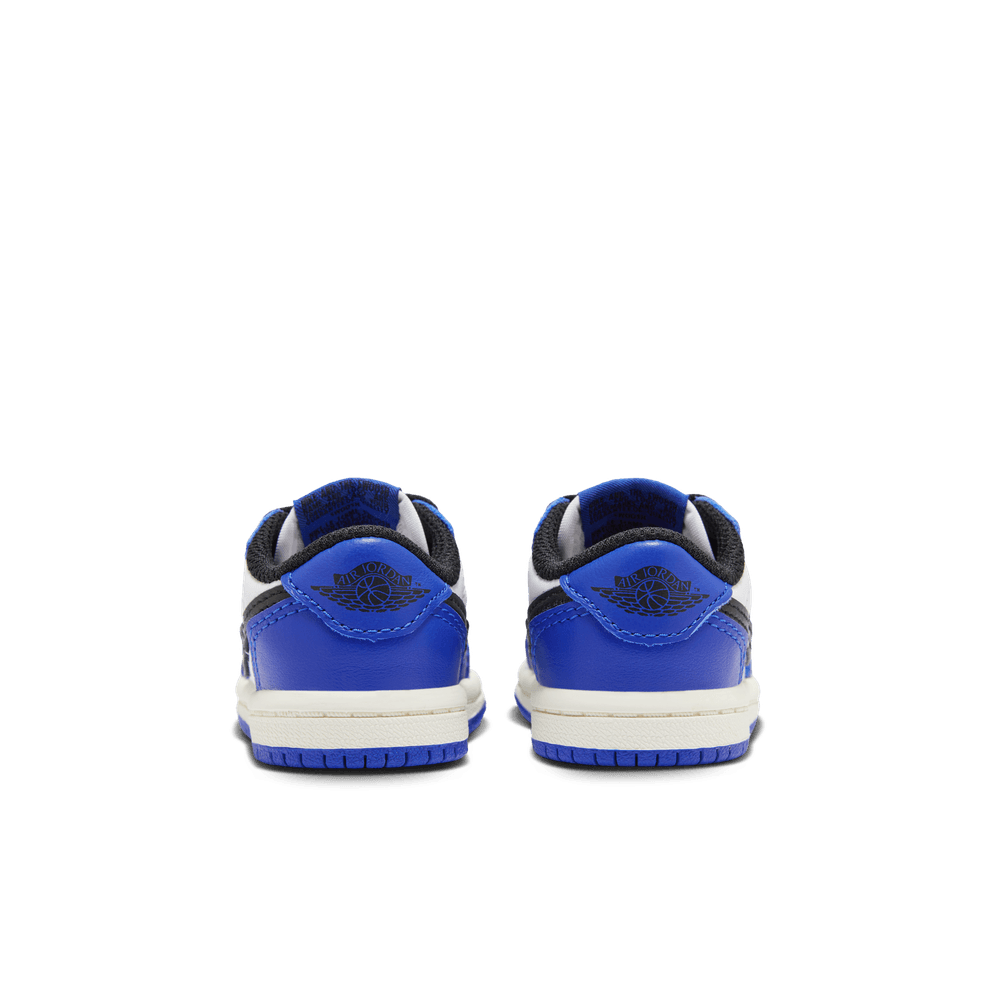 TD Air Jordan 1 Low OG